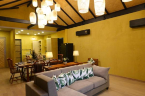 Kavin Residence